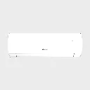 CMID006018 (2).webp