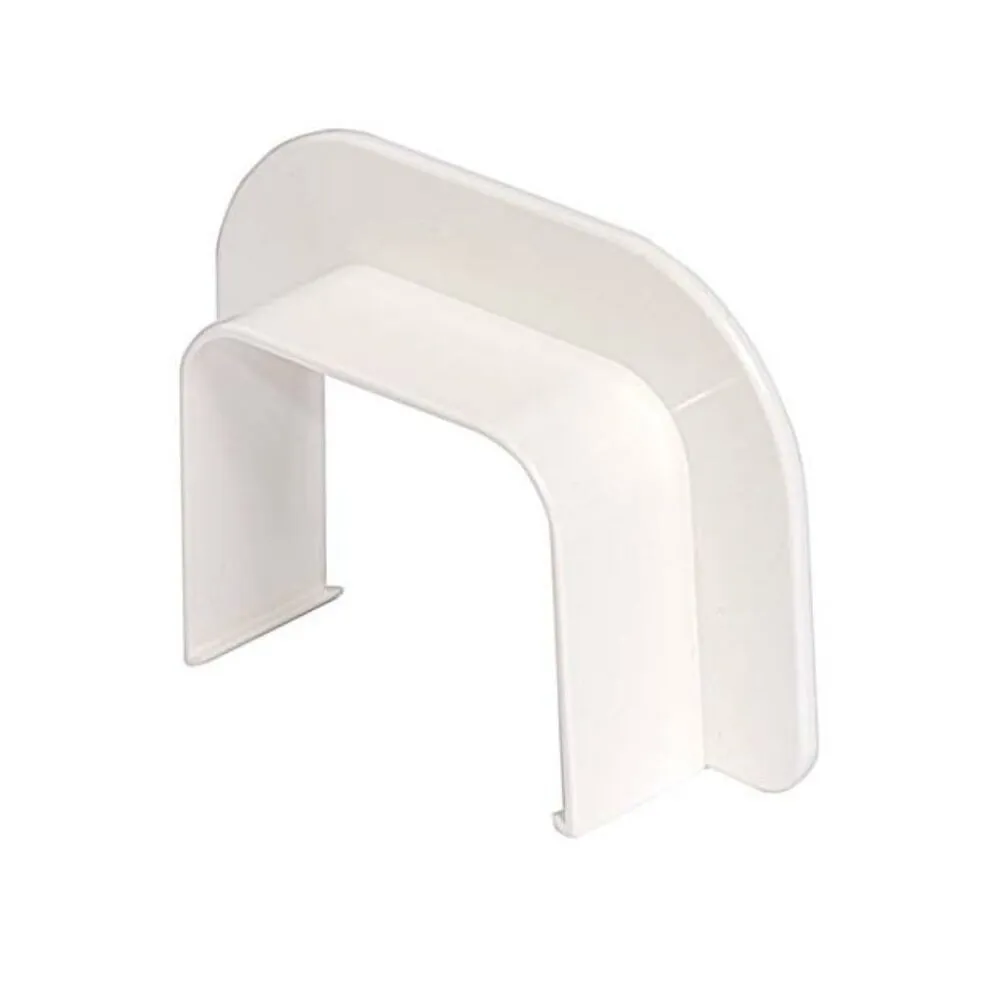 CLIMA PLUS  Fali ZÁRÓELEM 90x65
