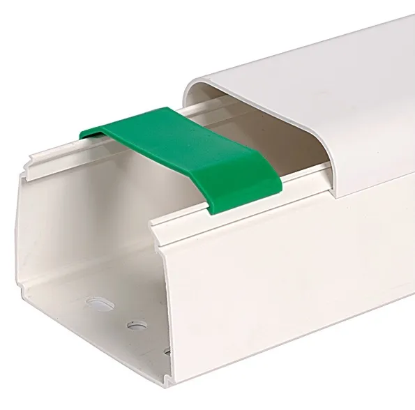 CLIMA PLUS BELSŐ RÖGZÍTŐ ELEM 65X50