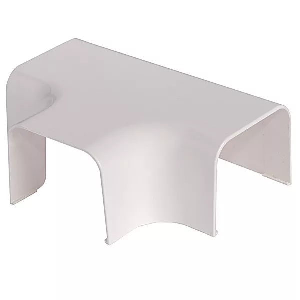 CLIMA PLUS T-IDOM 90X65