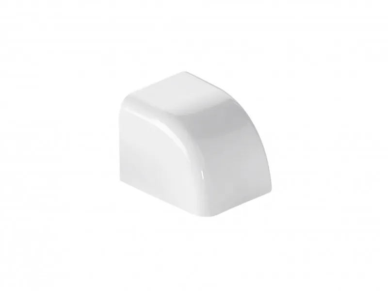 CLIMA PLUS VÉGELZÁRÓ ELEM 90x65