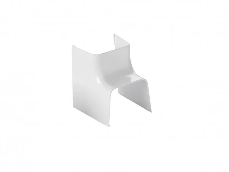 CLIMA PLUS BELSŐ SAROKELEM 90X65