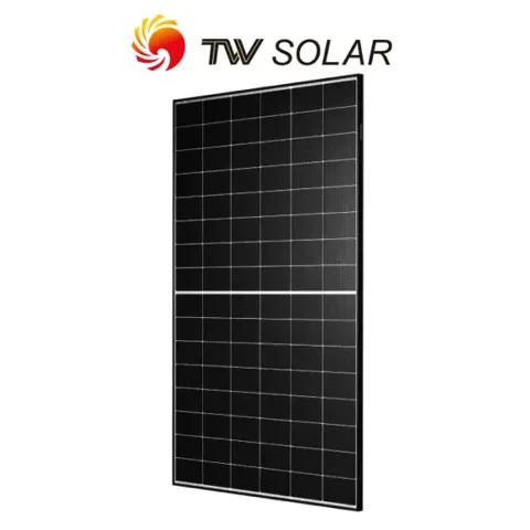 Tongwei 48HD440W