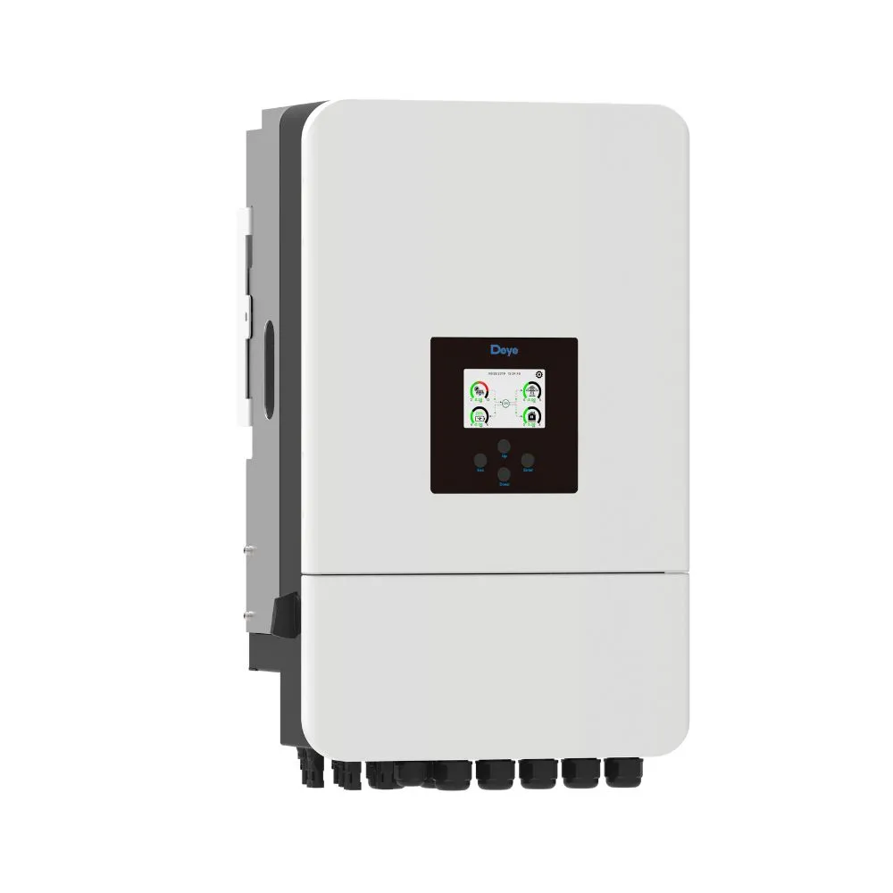 DEYE-SUN-15K-SG05LP3-EU-SM2
