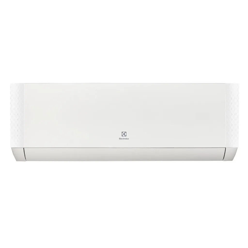 ELECTROLUX KLÍMA 5,2 kW (HTP) +wifi Kültéri+Beltéri